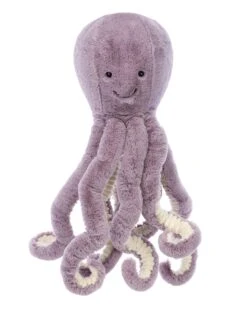 JELLYCAT Maya Octopus Large -Jellycat little jellycat maya octopus large 41495526703396