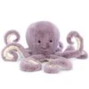 JELLYCAT Maya Octopus Large