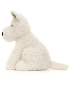 JELLYCAT Munro Scottie Dog Big -Jellycat little jellycat munro scottie dog big 41780787347748