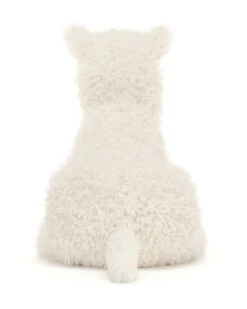 JELLYCAT Munro Scottie Dog Big -Jellycat little jellycat munro scottie dog big 41780787380516