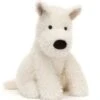 JELLYCAT Munro Scottie Dog Big 2 JELLYCAT Munro Scottie Dog Big -Jellycat little jellycat munro scottie dog big 41780787446052