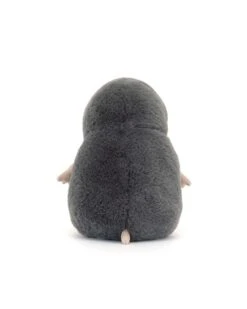 JELLYCAT Muswell Mole -Jellycat little jellycat muswell mole 1178181255