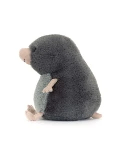 JELLYCAT Muswell Mole -Jellycat little jellycat muswell mole 1178181256