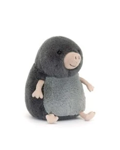 JELLYCAT Muswell Mole