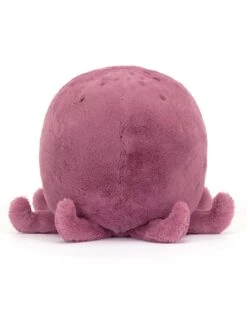 JELLYCAT Ondre Octopus -Jellycat little jellycat ondre octopus 49169740693796