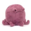 JELLYCAT Ondre Octopus