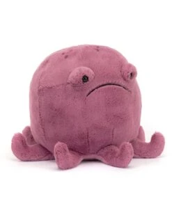 JELLYCAT Ondre Octopus