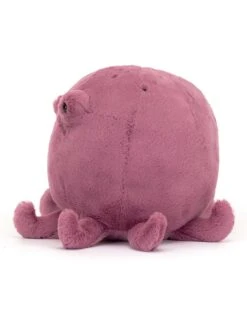 JELLYCAT Ondre Octopus -Jellycat little jellycat ondre octopus 49169740824868