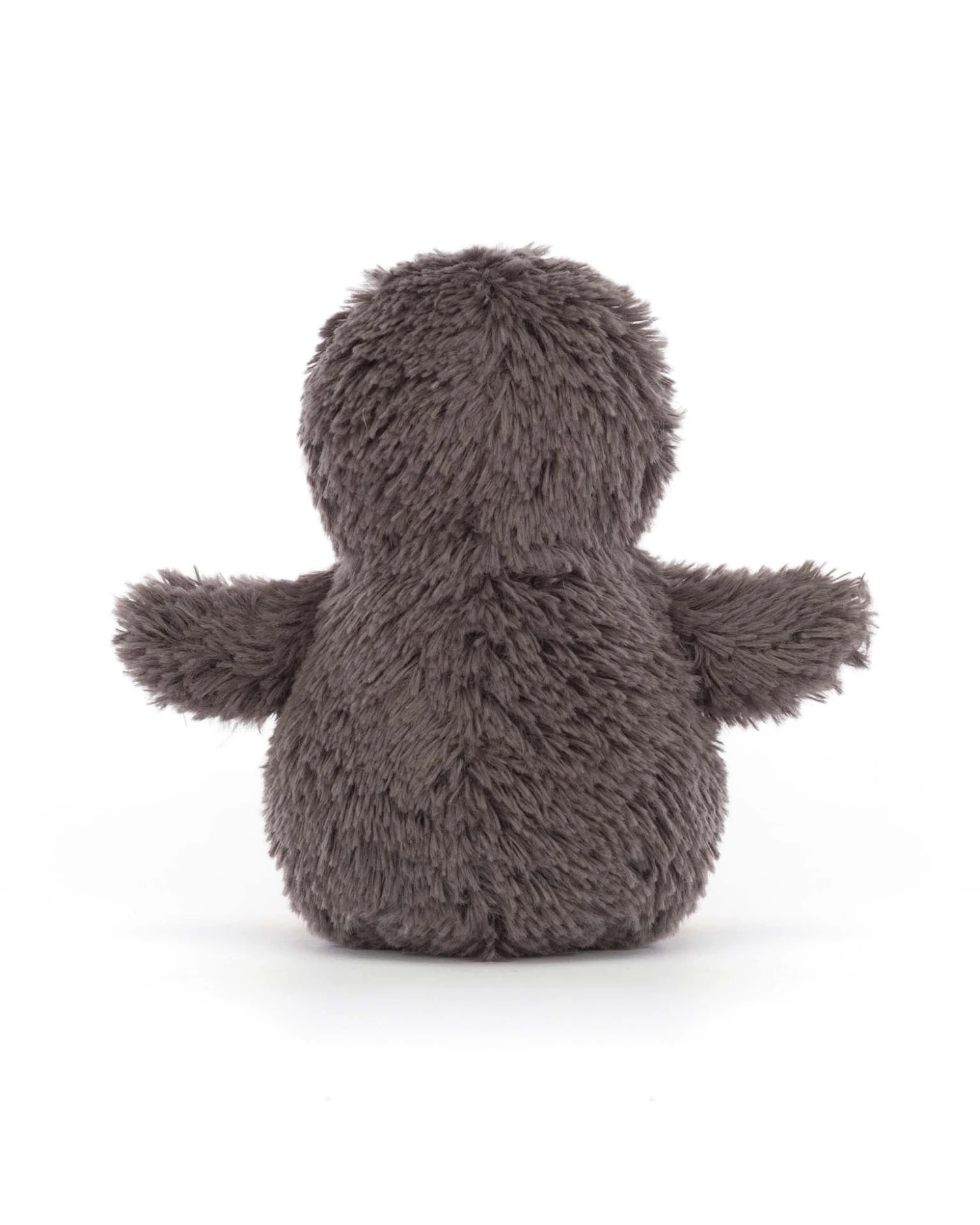 JELLYCAT Peanut Pengiun Small 6 JELLYCAT Peanut Pengiun Small - Image 4