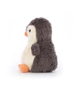 JELLYCAT Peanut Pengiun Small 8 JELLYCAT Peanut Pengiun Small -Jellycat little jellycat peanut pengiun small 50027116495140