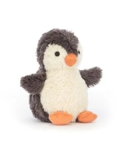 JELLYCAT Peanut Pengiun Small