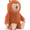 JELLYCAT Pip Monster Small