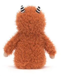 JELLYCAT Pip Monster Small 7 JELLYCAT Pip Monster Small -Jellycat little jellycat pip monster small 44945637114148