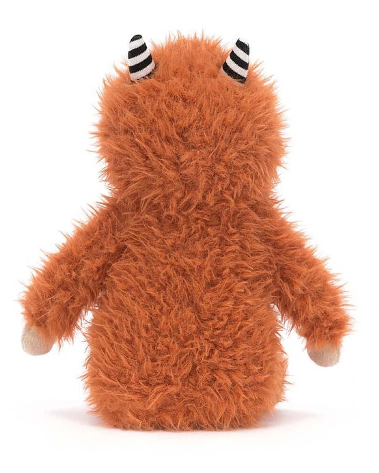 JELLYCAT Pip Monster Small 5 JELLYCAT Pip Monster Small - Image 3