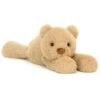 JELLYCAT Smudge Bear