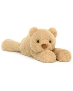 JELLYCAT Smudge Bear