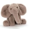 JELLYCAT Smudge Elephant
