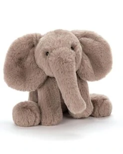 JELLYCAT Smudge Elephant