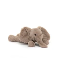 JELLYCAT Smudge Elephant Tiny