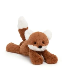 JELLYCAT Smudge Fox Medium