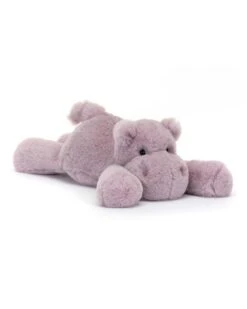JELLYCAT Smudge Hippo