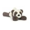JELLYCAT Smudge Panda