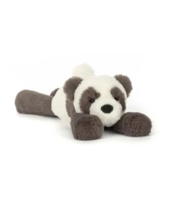 JELLYCAT Smudge Panda