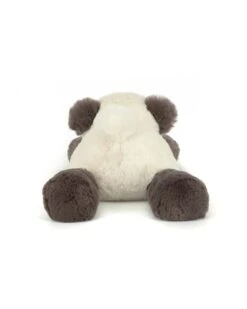 JELLYCAT Smudge Panda -Jellycat little jellycat smudge panda 1175958777