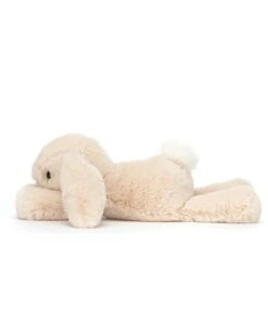 JELLYCAT Smudge Rabbit Tiny -Jellycat little jellycat smudge rabbit tiny 50996600471844