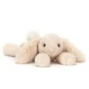 JELLYCAT Smudge Rabbit Tiny