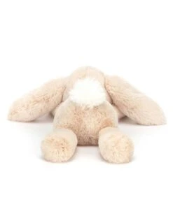 JELLYCAT Smudge Rabbit Tiny -Jellycat little jellycat smudge rabbit tiny 50996600537380