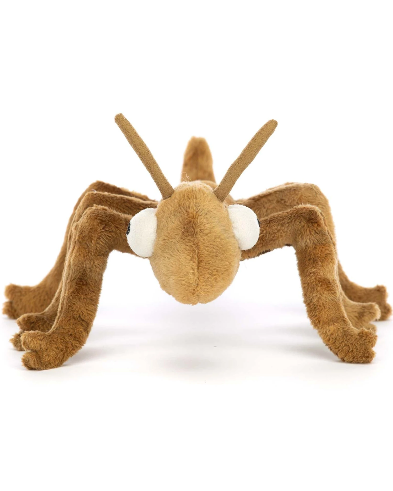 JELLYCAT Stanley Stick Insect 4 JELLYCAT Stanley Stick Insect - Image 2