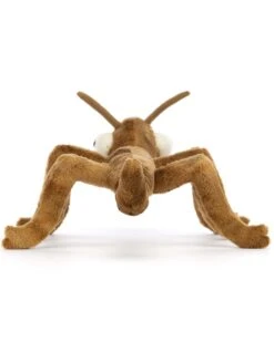 JELLYCAT Stanley Stick Insect 9 JELLYCAT Stanley Stick Insect -Jellycat little jellycat stanley stick insect 41780762968356