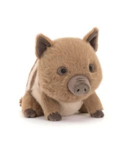 JELLYCAT Swinley Boar