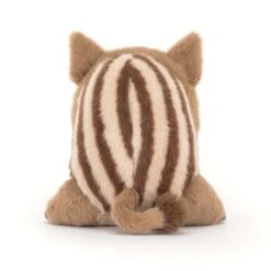 JELLYCAT Swinley Boar -Jellycat little jellycat swinley boar 1175958783