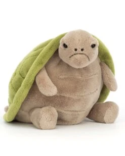 JELLYCAT Timmy Turtle