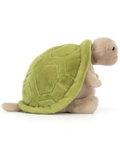 JELLYCAT Timmy Turtle -Jellycat little jellycat timmy turtle 41780761821476