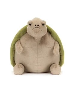 JELLYCAT Timmy Turtle Big 9 JELLYCAT Timmy Turtle Big -Jellycat little jellycat timmy turtle big 1155571600