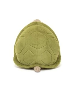 JELLYCAT Timmy Turtle Big 8 JELLYCAT Timmy Turtle Big -Jellycat little jellycat timmy turtle big 1155571601