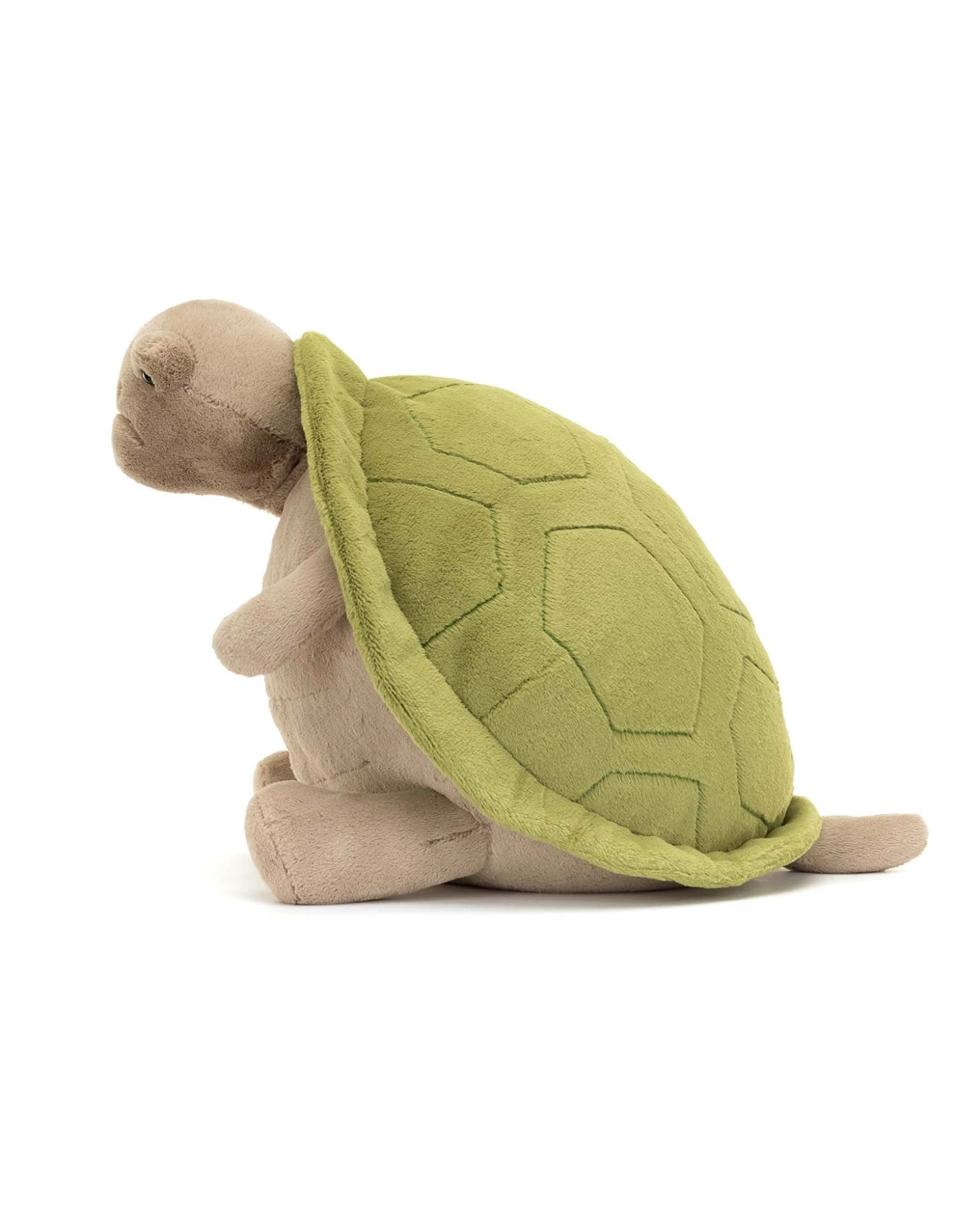 JELLYCAT Timmy Turtle Big 4 JELLYCAT Timmy Turtle Big - Image 2