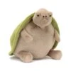 JELLYCAT Timmy Turtle Big