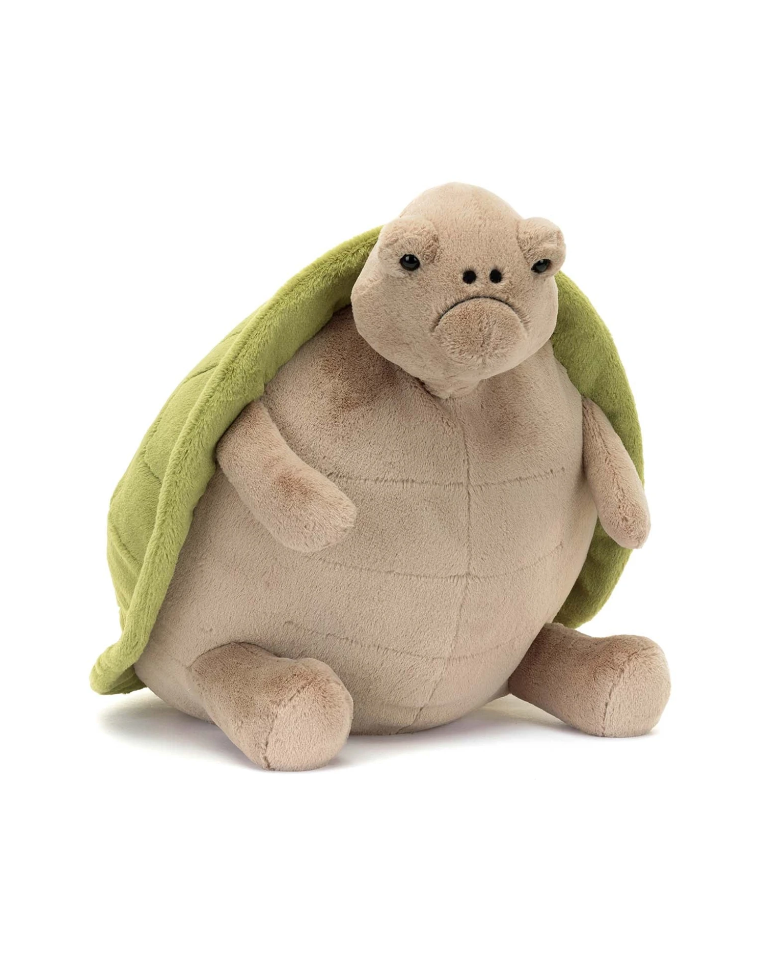 JELLYCAT Timmy Turtle Big 3 JELLYCAT Timmy Turtle Big