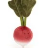 JELLYCAT Vivacious Radish