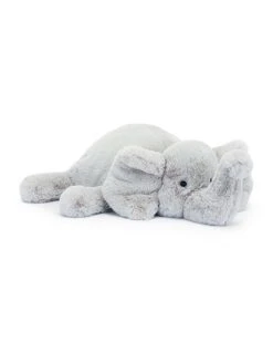 JELLYCAT Wanderlust Elly