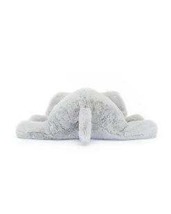 JELLYCAT Wanderlust Elly -Jellycat little jellycat wanderlust elly 46885304992036