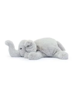JELLYCAT Wanderlust Elly -Jellycat little jellycat wanderlust elly 46885305155876
