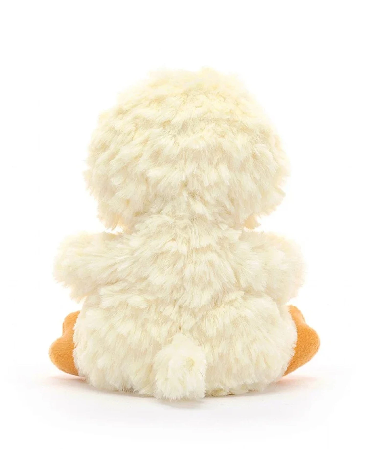 JELLYCAT Yummy Duckling 4 JELLYCAT Yummy Duckling - Image 2