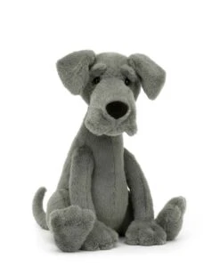 JELLYCAT Zeus Great Dane