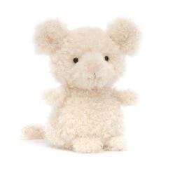 JELLYCAT Little Mouse