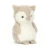 JELLYCAT Little Owl -Jellycat little owl jellycat lil tulips 30240575193206